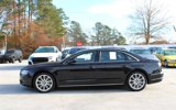 Used 2016 Audi A8 L 3.0T w/ Executive Package image 4