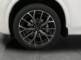 New 2025 MAZDA CX-70 3.3 Turbo S w/ Premium Plus image 3