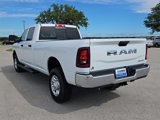 New 2025 RAM 2500 Tradesman image 4