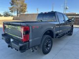 New 2025 Ford F250 XL image 6