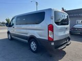 Used 2015 Ford Transit 150 XLT image 5
