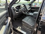 New 2025 RAM 2500 Limited image 4
