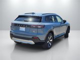 New 2025 Honda Prologue Touring image 4