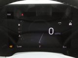 New 2025 Buick Envista Preferred w/ Convenience I Package image 5