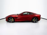 Certified 2023 Ferrari Portofino M image 4