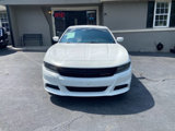 Used 2019 Dodge Charger SXT image 3
