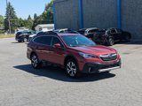 Certified 2022 Subaru Outback Limited image 3