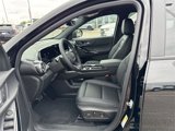New 2026 Chevrolet Equinox LT w/ Convenience Package II image 3