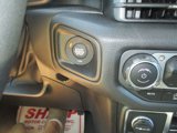 New 2025 Jeep Wrangler Willys image 6