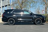 New 2025 Hyundai Palisade Calligraphy image 3