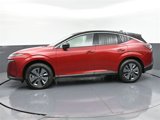 New 2025 Nissan Murano SL image 4
