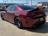Used 2019 Dodge Charger GT w/ Plus Group image 5