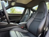 Used 2025 Porsche 911 Carrera image 5