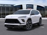 New 2025 Buick Enclave Sport Touring w/ Power Package image 6