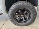 New 2025 RAM 1500 Big Horn image 5