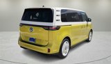 New 2025 Volkswagen ID. Buzz 1st Edition image 3