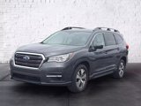 Used 2022 Subaru Ascent Premium w/ Convenience Package image 6