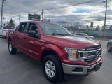 Used 2018 Ford F150 XLT image 6