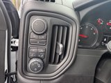 New 2025 Chevrolet Silverado 2500 Custom w/ Custom Value Package image 5