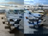 New 2025 Chevrolet Silverado 1500 LT w/ All Star Edition Plus image 3