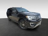 Used 2020 Ford Expedition Limited image 2