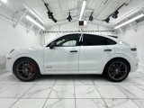 New 2025 Porsche Cayenne GTS image 2