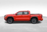 New 2025 Nissan Frontier PRO-4X w/ Pro Premium Package image 2