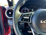Used 2022 Kia Forte GT-Line w/ GT-Line Premium Package image 6
