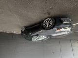Used 2019 Kia Optima S image 2