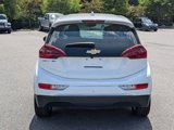 Used 2020 Chevrolet Bolt LT image 5