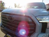 New 2025 Toyota Tundra Limited image 5
