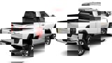 New 2025 GMC Sierra 2500 Denali w/ Denali Reserve Package image 5