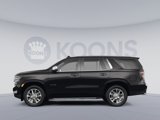 New 2026 Chevrolet Tahoe Premier image 2