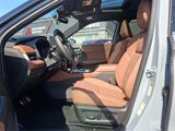 New 2025 Mitsubishi Outlander SEL image 6
