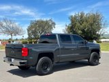 Used 2018 Chevrolet Silverado 1500 LT w/ All Star Edition image 5