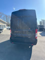 Used 2023 Ford Transit 250 148 High Roof Extended AWD image 6