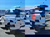 New 2025 GMC Yukon Elevation image 4