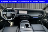 New 2026 Hyundai Palisade XRT Pro image 5