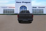 New 2025 RAM 2500 Laramie w/ Night Edition image 4
