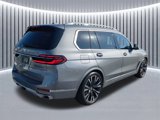Used 2024 BMW X7 xDrive40i w/ Premium Package image 5