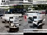 New 2026 GMC Sierra 1500 Elevation image 3