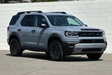 New 2026 Honda Passport RTL image 2