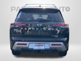 New 2025 Nissan Pathfinder Platinum w/ Cargo Package image 4