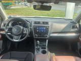 Used 2019 Subaru Outback 3.6R Touring image 5