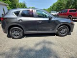 Used 2019 MAZDA CX-5 Touring image 6