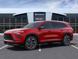 New 2025 Buick Enclave Sport Touring w/ Power Package image 2
