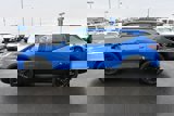 New 2025 Chevrolet Blazer LT w/ Convenience Package image 5