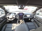 New 2025 RAM 1500 Laramie image 2