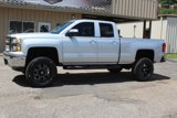Used 2015 Chevrolet Silverado 1500 LT image 6