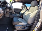 New 2025 Toyota Tacoma TRD Sport image 4